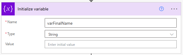Screenshot 2025-11-07 112007